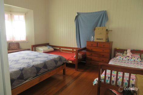 Property photo of 62 Canberra Street Ayr QLD 4807