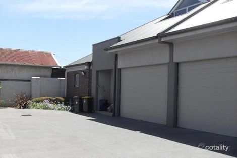 Property photo of 5/215 Edward Street Brunswick East VIC 3057