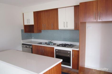 Property photo of 5/215 Edward Street Brunswick East VIC 3057