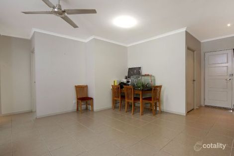 Property photo of 35 Lode Street Edmonton QLD 4869