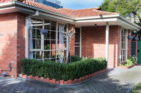 5/17 Geddes St, Ascot Vale, VIC 3032