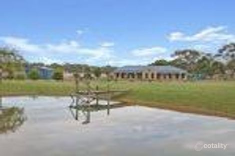 441 Princes Hwy, Bolwarra, VIC 3305