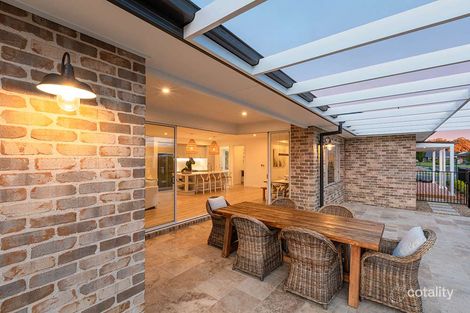 13 Poppy Pl, Balaclava, NSW 2575