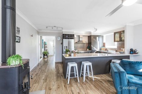 Property photo of 18 Centaur Street Redcliffe QLD 4020