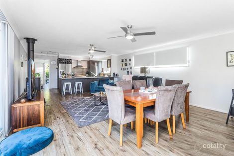 Property photo of 18 Centaur Street Redcliffe QLD 4020