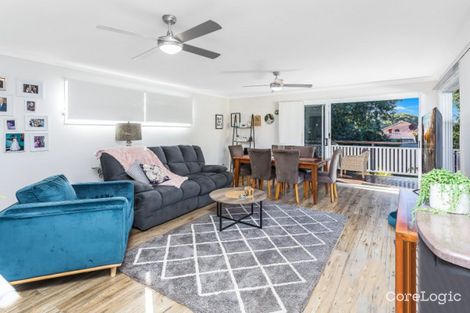 Property photo of 18 Centaur Street Redcliffe QLD 4020