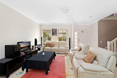 Property photo of 4/1 Shirley Road Miranda NSW 2228