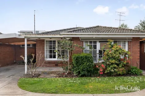 3/1078 Burke Rd, Balwyn North, VIC 3104
