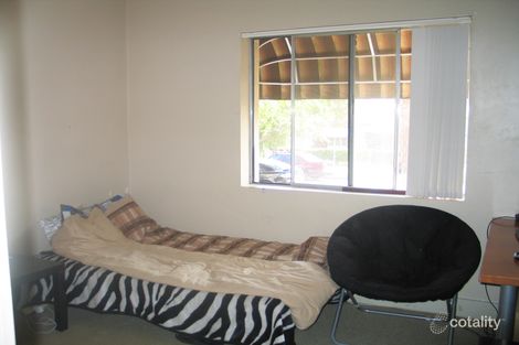 8 Kanoona Ave, Homebush, NSW 2140