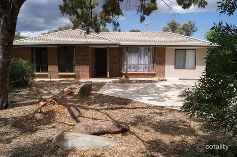 Property photo of 18 Krieg Road Evanston Park SA 5116