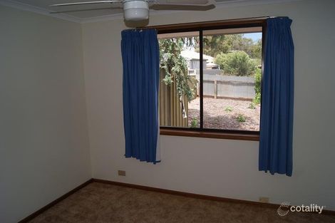 Property photo of 18 Krieg Road Evanston Park SA 5116