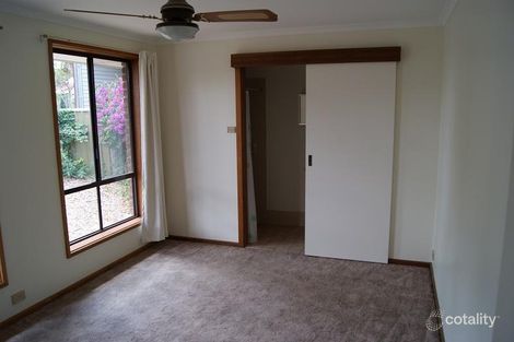 Property photo of 18 Krieg Road Evanston Park SA 5116