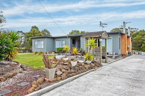 80 Scotchtown Rd, Smithton, TAS 7330