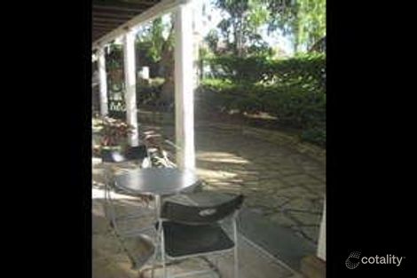 Property photo of 24A Ferry Road Glebe NSW 2037