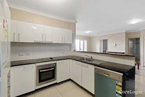 Property photo of 29/14 Le Grand Street Macgregor QLD 4109