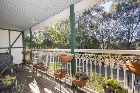 Property photo of 2/57 Paddington Drive Carrara QLD 4211