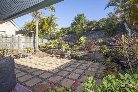 Property photo of 2/57 Paddington Drive Carrara QLD 4211