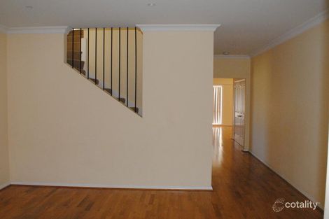 Property photo of 8/74 Rutherglen Crescent Gowanbrae VIC 3043