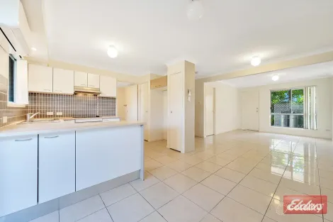 Property photo of 16/175 Fryar Road Eagleby QLD 4207