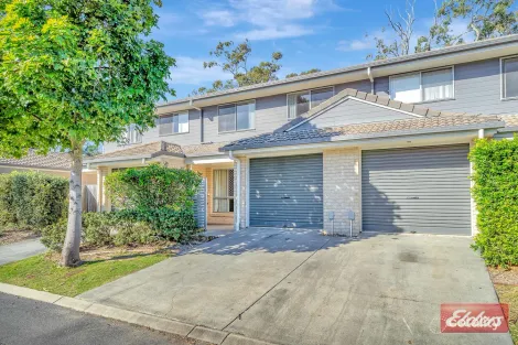 16/175 Fryar Rd, Eagleby, QLD 4207