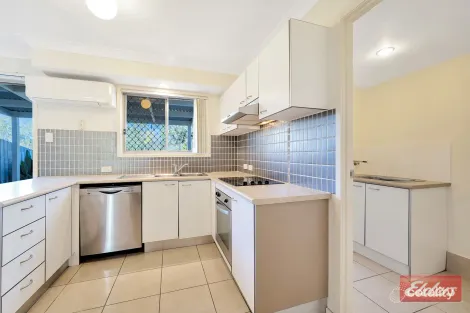 Property photo of 16/175 Fryar Road Eagleby QLD 4207