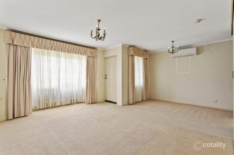 Property photo of 3/20 Fourth Avenue Klemzig SA 5087