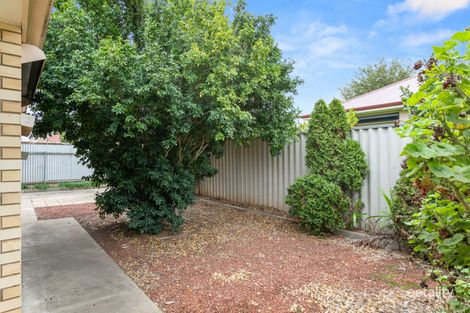 Property photo of 3/20 Fourth Avenue Klemzig SA 5087