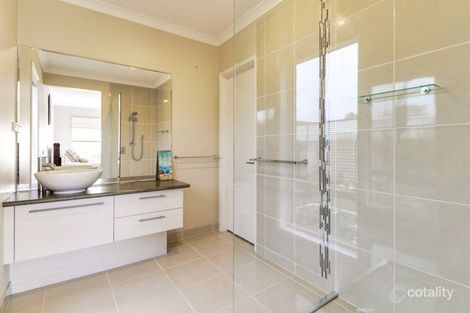 Property photo of A/6 Bills Street Lakes Entrance VIC 3909