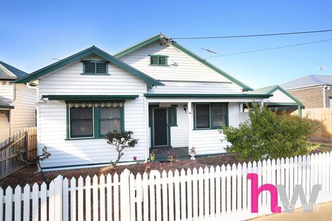 Property photo of 12 Regent Street Whittington VIC 3219