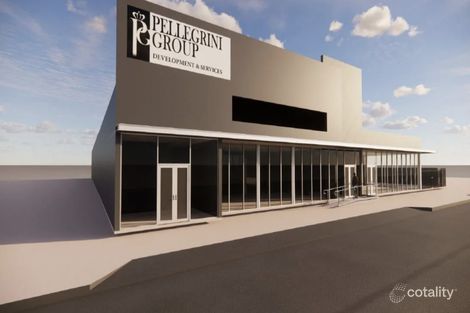 103-105 Ingham Rd, West End, QLD 4810