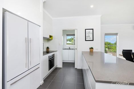 Property photo of 21A Old Gympie Road Yandina QLD 4561