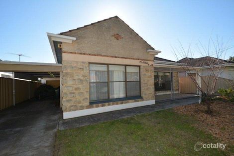28 Leslie Ave, Blair Athol, SA 5084