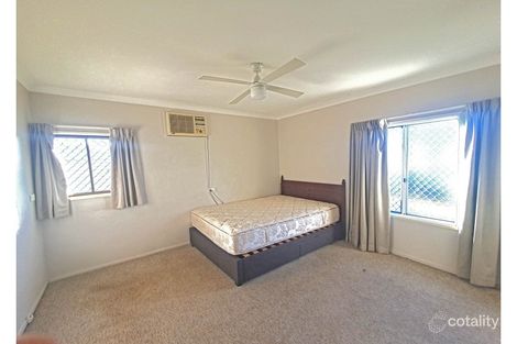 5/63 Elizabeth Ave, Clontarf, QLD 4019