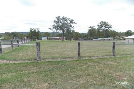 Property photo of 30 Loder Road Thagoona QLD 4306