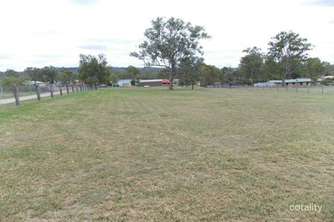 Property photo of 30 Loder Road Thagoona QLD 4306