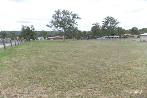 Property photo of 30 Loder Road Thagoona QLD 4306