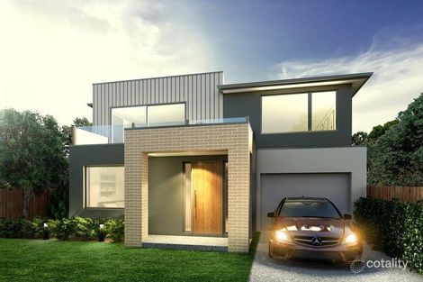 3/11 Grenville Gr, Capel Sound, VIC 3940