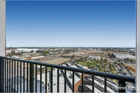 Property photo of 907/10 Park Terrace Bowden SA 5007