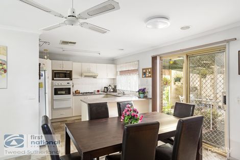 Property photo of 6 Jamison Park Drive Kangaroo Flat VIC 3555