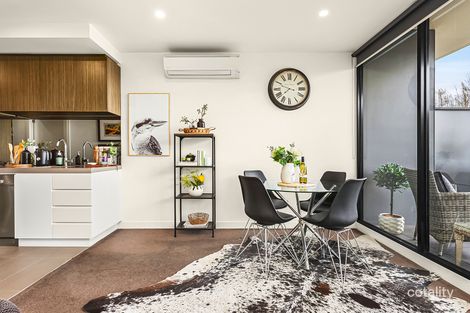 Property photo of 30/30 Leonard Crescent Ascot Vale VIC 3032