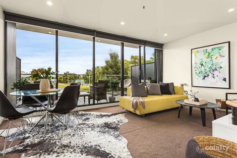 Property photo of 30/30 Leonard Crescent Ascot Vale VIC 3032