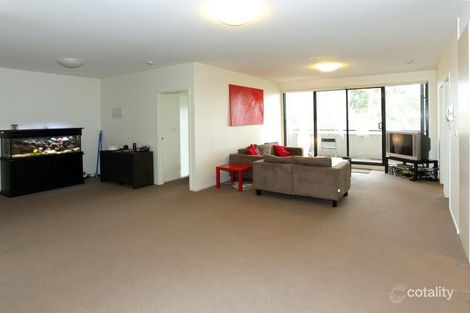 101/68 Altona St, Kensington, VIC 3031