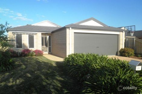23 Beilby Ct, Hastings, VIC 3915