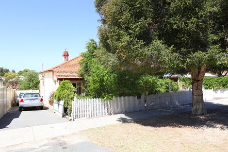 66 Swansea St, East Victoria Park, WA 6101