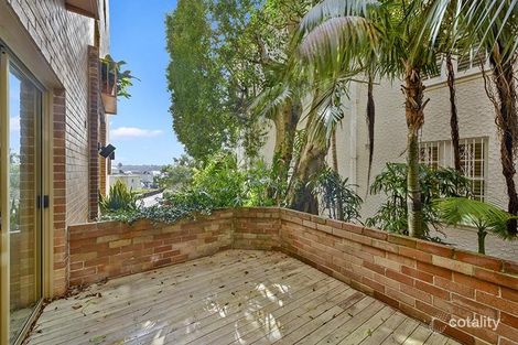 1/5 Longworth Ave, Point Piper, NSW 2027