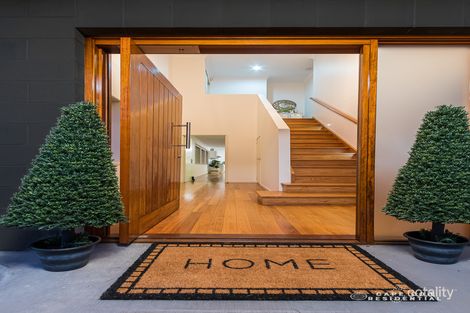 Property photo of 3 Phoebus Street Upper Mount Gravatt QLD 4122