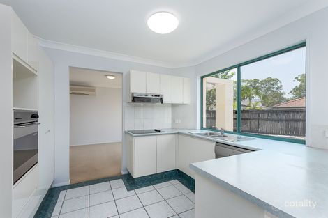 Property photo of 14 Encore Crescent Ashmore QLD 4214