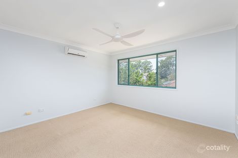 Property photo of 14 Encore Crescent Ashmore QLD 4214