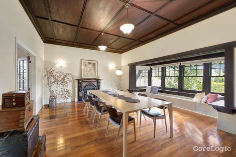 Property photo of 4 Mountain Grove Kew VIC 3101