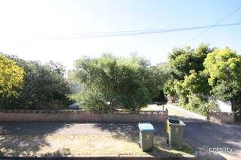 114 Crozier Ave, Melrose Park, SA 5039